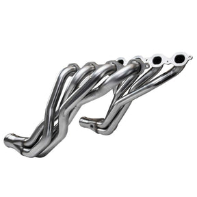 Kooks (16-19) Cadillac CTS-V LT4 304SS 2" Long Tube Headers