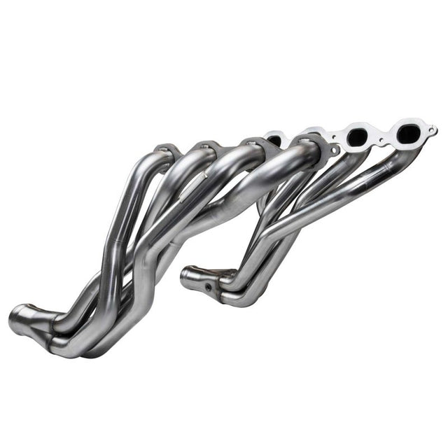 Kooks (16-19) Cadillac CTS-V LT4 304SS 2" Long Tube Headers