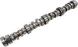 Camaro/Corvette/Silverado/Sierra LT1/L86 Hydraulic Roller Camshaft