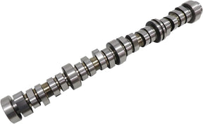 Camaro/Corvette/Silverado/Sierra LT1/L86 Hydraulic Roller Camshaft