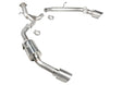 STILLEN 504200