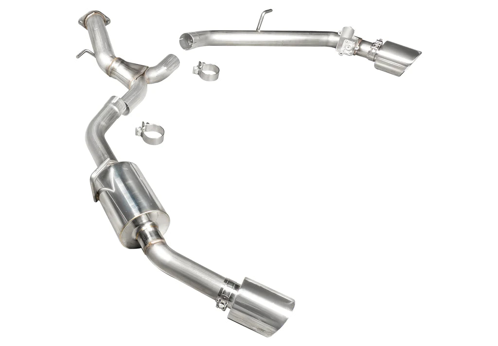 STILLEN 504200