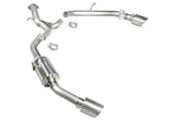 STILLEN 504200