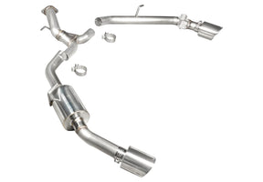 STILLEN 504200
