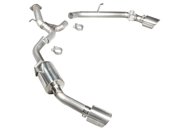 STILLEN 504200