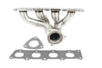 PLM® Power Driven Polaris Slingshot Header Manifold