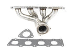 PLM® Power Driven Polaris Slingshot Header Manifold