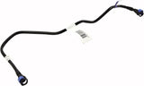 General Motors® 10381608 Fuel Feed Hose