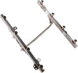 99-13 Silverado/Sierra/Suburban/Tahoe Fuel Injector Rail Assembly