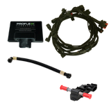 Advanced Fuel Dynamics® (06-24) RAM 1500 5.7L E85 ProFlex Commander