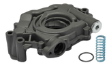 Kingman Speed® (11+) Mopar 5.7L/6.4L VVT/MDS OE High Pressure Oil Pump Assembly