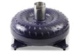 BM® #40422 (71-91) Ford C-6 Auto Holeshot 2400 Torque Converter