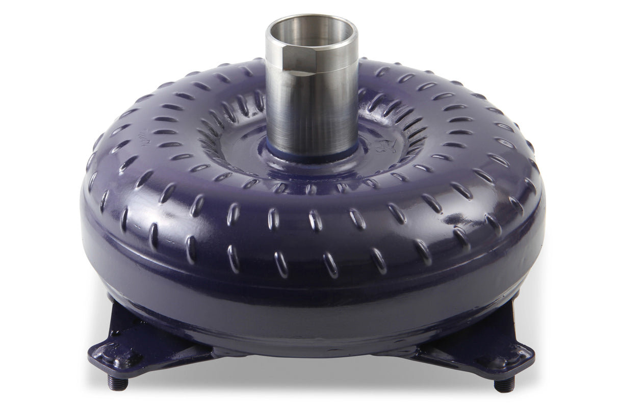 BM® #40422 (71-91) Ford C-6 Auto Holeshot 2400 Torque Converter