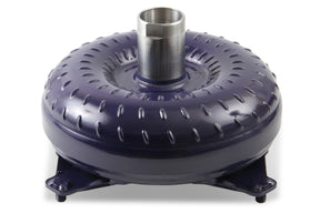 BM® #40422 (71-91) Ford C-6 Auto Holeshot 2400 Torque Converter