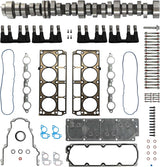 Silverado/Sierra/Suburban/Tahoe Engine Valvetrain AFM/DOD Delete