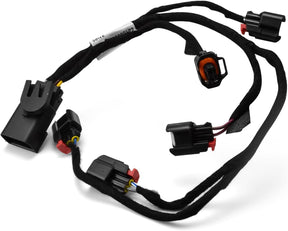 12658037 GM LT1/LT2/LT4/L83/L86/L87 V8 Fuel Injection Rail Harness