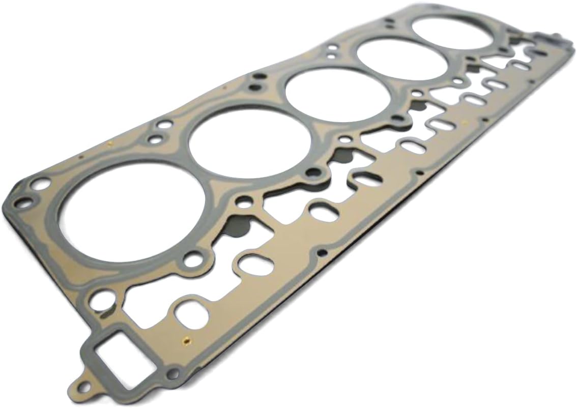 Mopar® #05037734AB (01-10) Dodge Viper GTS/SRT-10 8.4L MLS Cylinder Head Gasket