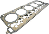 Mopar® #05037734AB (01-10) Dodge Viper GTS/SRT-10 8.4L MLS Cylinder Head Gasket