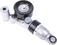 12738403 CTS/CT5/ZL1/Z06 LT4 Main Accessory Front Belt Tensioner
