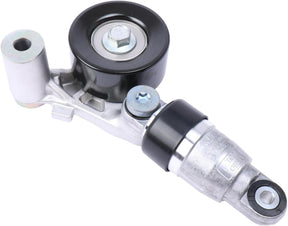 12738403 CTS/CT5/ZL1/Z06 LT4 Main Accessory Front Belt Tensioner