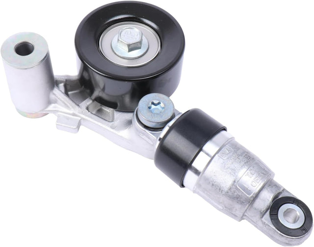 12738403 CTS/CT5/ZL1/Z06 LT4 Main Accessory Front Belt Tensioner