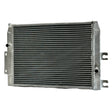 PLM 2023+ Nissan Z RZ34 VR30DDTT Power Driven XL Heat Exchanger

