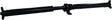 10-15 Chevrolet Camaro SS LS3 Steel Rear Driveshaft 6-SPEED TR6060