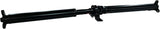 10-15 Chevrolet Camaro SS LS3 Steel Rear Driveshaft 6-SPEED TR6060