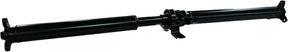 10-15 Chevrolet Camaro SS LS3 Steel Rear Driveshaft 6-SPEED TR6060
