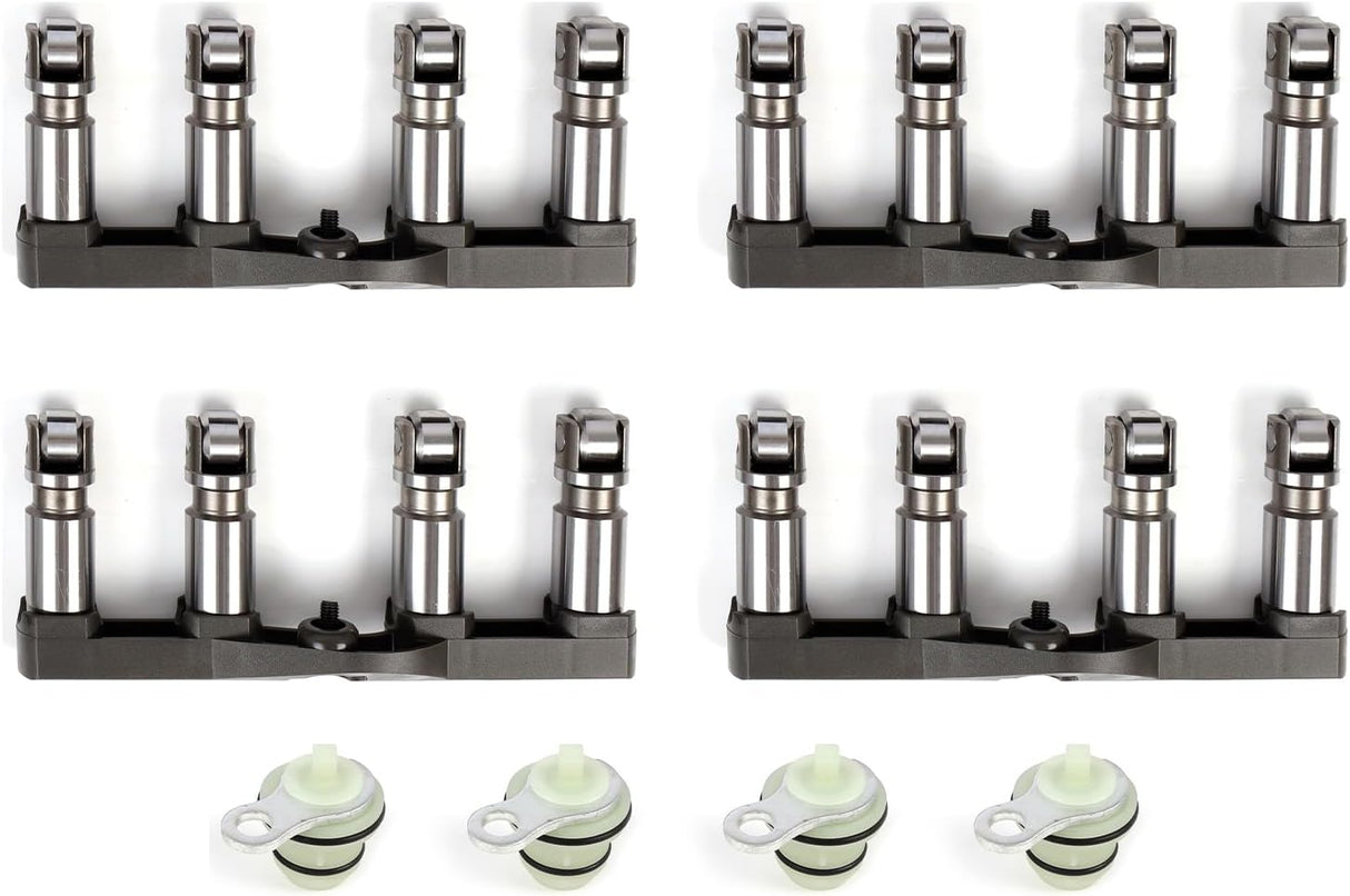 RAM/300/Challenger/Charger/Durango 5.7L Non-VVT Engine Lifters