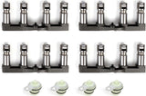 RAM/300/Challenger/Charger/Durango 5.7L Non-VVT Engine Lifters