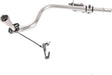 General Motors® 12663577 Fuel Feed Line