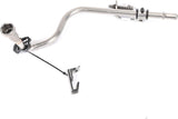 General Motors® 12663577 Fuel Feed Line
