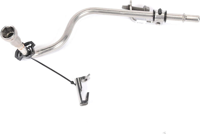 General Motors® 12663577 Fuel Feed Line