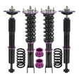 05-10 300/Charger/Challenger 5.7L/6.1L Adjustable Coilovers