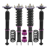 05-10 300/Charger/Challenger 5.7L/6.1L Adjustable Coilovers