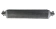 PLM® (23+) Acura Integra Type-S/Honda Civic Type-R K20C1 Billet Intercooler