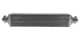 PLM® (23+) Acura Integra Type-S/Honda Civic Type-R K20C1 Billet Intercooler