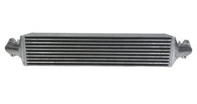 PLM® (23+) Acura Integra Type-S/Honda Civic Type-R K20C1 Billet Intercooler
