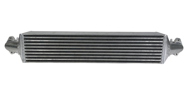 PLM® (23+) Acura Integra Type-S/Honda Civic Type-R K20C1 Billet Intercooler