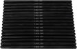 LS1, LS2, LS3, LS4, LS6, L76, L92, L99, LQ4, LQ9, LSA  Valve Pushrods