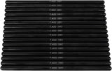 LS1, LS2, LS3, LS4, LS6, L76, L92, L99, LQ4, LQ9, LSA  Valve Pushrods