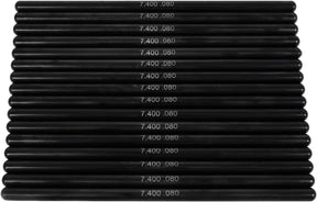LS1, LS2, LS3, LS4, LS6, L76, L92, L99, LQ4, LQ9, LSA  Valve Pushrods