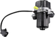 Dodge/Jeep/RAM HEMI Electronic Brake Vacuum Pump 04581991AB