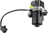 Dodge/Jeep/RAM HEMI Electronic Brake Vacuum Pump 04581991AB