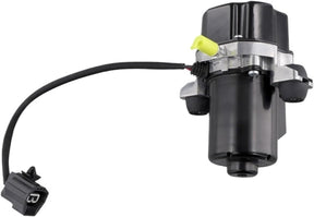 Dodge/Jeep/RAM HEMI Electronic Brake Vacuum Pump 04581991AB