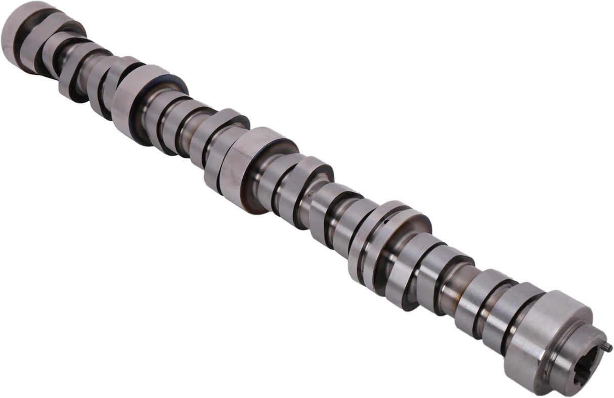 12642245 ZL1/CTS-V/CT5/Z06/Escalade LT4 Hydraulic Roller Camshaft