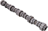 12642245 ZL1/CTS-V/CT5/Z06/Escalade LT4 Hydraulic Roller Camshaft