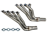 Speed Engineering® (99-06) GM Truck/SUV 304SS 3" Long Tube Headers