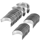 MS2199P/CB663P  GM LS1/LS2/LS3/LS6/LS7 Main/Connecting Bearing